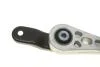 Опора двигателя VOLKSWAGEN MEYLE 100 199 0143 (фото 3)