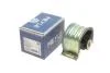 Опора двигуна VOLKSWAGEN (Пр-во MEYLE) 100 199 0145
