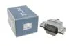 Опора двигуна VOLKSWAGEN (Пр-во MEYLE) 100 199 0153