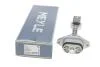 Опора двигателя VOLKSWAGEN (Пр-во MEYLE) 100 199 0160
