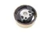 Опора двигателя VOLKSWAGEN MEYLE 100 199 0161 (фото 3)