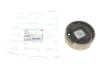Опора двигателя VW SIL. A3 1,6FSI 03- GORNA (MAN/AUT 1001990162