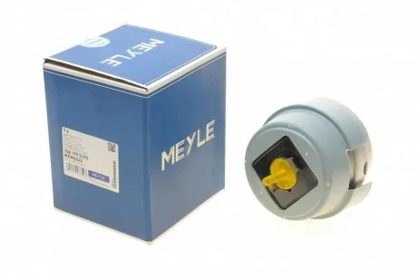Опора двигуна права MEYLE 100 199 0192