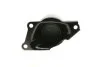 Опора двигуна VOLKSWAGEN MEYLE 100 199 0214 (фото 3)