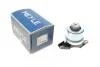Опора двигуна VOLKSWAGEN (1001990146) (пр-во MEYLE) 100 199 0223