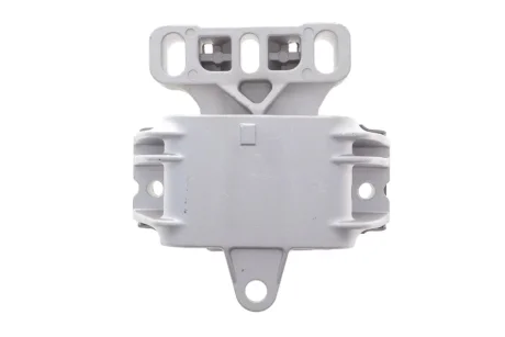 Опора КПП VAG MEYLE 100 199 0242 (фото 1)