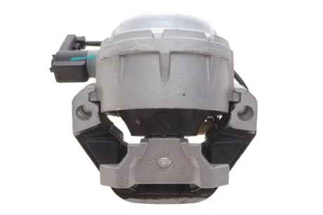 Опора двигуна AUDI A6 IV/ A7 MEYLE 100 199 0308