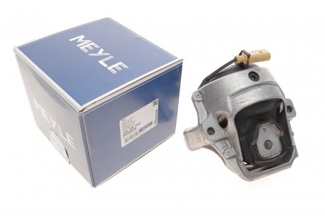 Опора двигателя MEYLE 1001991003 (фото 1)