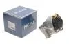 ОПОРА двигуна VW SIL. A4/A5/Q5 07- 1001991004