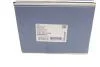 ОПОРА двигуна VW SIL. A4/A5/Q5 07- MEYLE 1001991004 (фото 6)