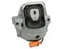 ОПОРА двигуна VW SIL. A4/A5/Q5 07- 1001991005