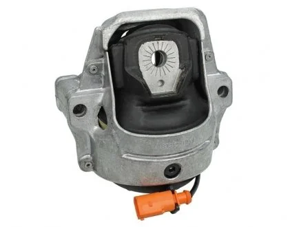 ОПОРА двигуна VW SIL. A4/A5/Q5 07- MEYLE 1001991005