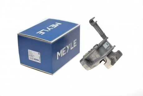 ОПОРА двигуна MEYLE 1001991066