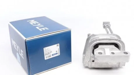 Опора двигателя MEYLE 1001991082 (фото 1)