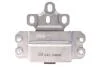 Опора двигателя VOLKSWAGEN (пр-во MEYLE) 100 199 1096
