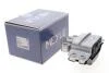 Опора двигуна VOLKSWAGEN MEYLE 100 199 1096 (фото 2)