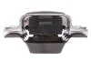 Опора двигуна VOLKSWAGEN MEYLE 100 199 1096 (фото 4)