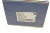 Опора двигуна VOLKSWAGEN MEYLE 100 199 1098 (фото 8)