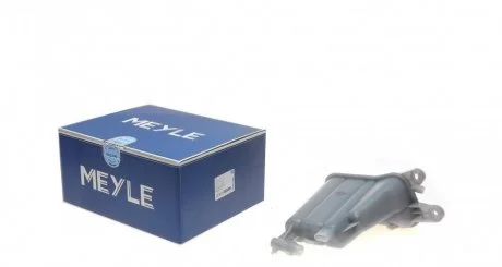 Бачок розширювальний MEYLE 100 223 0015