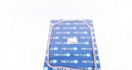Прокладка, маслянный поддон АКПП MEYLE 1003210019 (фото 1)