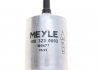 Фильтр топливный MEYLE 1003230003 (фото 4)