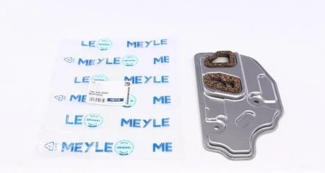 Фільтр АКПП MEYLE 100 325 0007