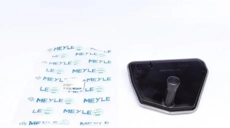 Фільтр АКПП MEYLE 100 325 0011