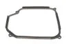 Фільтр масляний АКПП VW GOLF III, IV 91-, SKODA OCTAVIA 96- з прокладкою MEYLE 100 398 0006 (фото 7)