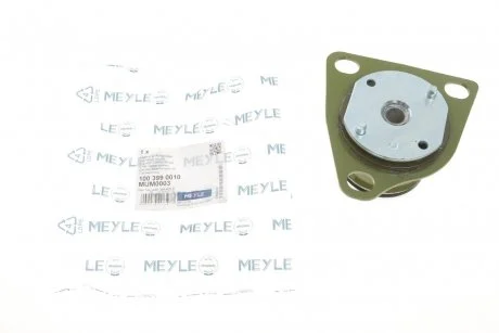 Подушка подрамника MEYLE 1003990010