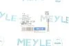 Подушка двигателя MEYLE 100 399 1035 (фото 11)