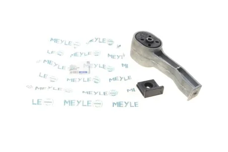 Подушка двигателя MEYLE 100 399 1035