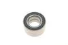 Підшипник маточини SEAT AROSA, VW GOLF II, JETTA II, POLO 83-08 перед. міст MEYLE 100 407 0032 (фото 4)