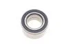 Подшипник ступицы SEAT CORDOBA, SEAT TOLEDO, VW CADDY II, GOLF III 83-04 перед. мост MEYLE 100 407 0035 (фото 2)