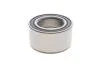 Подшипник ступицы SEAT CORDOBA, SEAT TOLEDO, VW CADDY II, GOLF III 83-04 перед. мост MEYLE 100 407 0035 (фото 5)