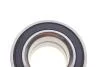 Підшипник маточини AUDI A3, SEAT LEON, SKODA OCTAVIA, VW GOLF IV 95-10 перед. міст MEYLE 100 407 0048 (фото 2)