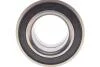 Підшипник маточини AUDI A3, SEAT LEON, SKODA OCTAVIA, VW GOLF IV 95-10 перед. міст MEYLE 100 407 0048 (фото 8)