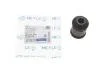 Сайлентблок рычага VW TRANSPORTER IV 90-03 перед. мост низ (Пр-во MEYLE) 100 407 0051