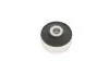 Сайлентблок важеля AUDI A1, SEAT IBIZA IV, VW POLO 98 перед. міст низ MEYLE 100 407 0073/HD (фото 2)