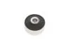 Сайлентблок важеля AUDI A1, SEAT IBIZA IV, VW POLO 98 перед. міст низ MEYLE 100 407 0073/HD (фото 3)