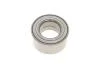 Подшипник ступицы FORD GALAXY, SEAT ALHAMBRA, VW SHARAN 95-10 перед. мост MEYLE 100 407 0078 (фото 3)
