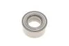 Подшипник ступицы FORD GALAXY, SEAT ALHAMBRA, VW SHARAN 95-10 перед. мост MEYLE 100 407 0078 (фото 4)