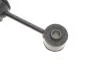 Тяга стабілізатора AUDI A3, SEAT TOLEDO II, VW GOLF IV 96-10 перед. міст MEYLE 100 411 0007 (фото 2)