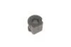 Подушка стабилизатора перед. 17MM SKODA FABIA, ROOMSTER; VW FOX, POLO 1.2-2.0TDI 08.99- MEYLE 100 411 0052 (фото 2)