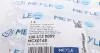 Фото 5 - тарелка пружины VW Golf -90 MEYLE 100 412 0009 Тарелка пружины VW Golf -90 MEYLE 100 412 0009 (фото 5)