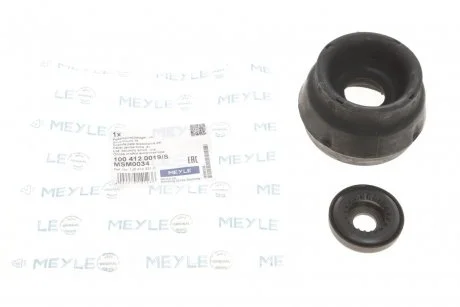 Опора стійки MEYLE 1004120019S