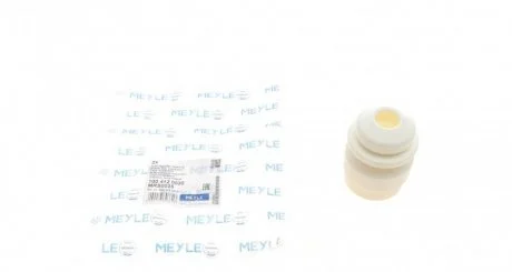 Отбойник, амортизация MEYLE 1004120030