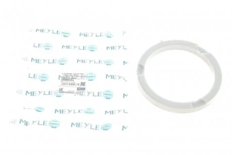 Подшипник амортизатора MEYLE 1004120045