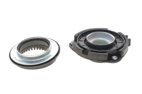 Ремкомплект опори амортизаційної стійки MEYLE 100 412 2016/S (фото 1)