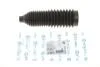 Пильовик рульової рейки AUDI A4, SKODA SUPER B I, VW PASSAT 94-08 (Пр-во MEYLE) 100 419 0016