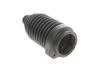 Пыльник рулевой рейки VW GOLF II, JETTA II, PASSAT 83-02 MEYLE 100 422 0001 (фото 2)